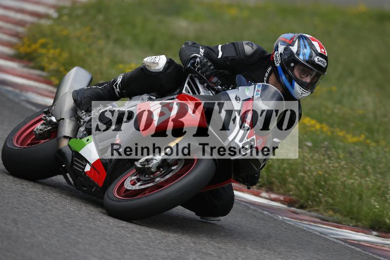 Archiv-2023/43 17.07.2023 Plüss Moto Sport ADR/Freies Fahren/18